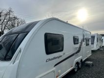 2014 SWIFT CHALLENGER 590 SE.jpg